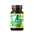 Triple Threat Supplement.