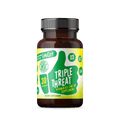 Triple Threat Supplement.