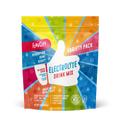 Variety Pack Electrolyte Mix.