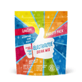Variety Pack Electrolyte Mix.