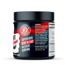 Men's Multivitamin Gummy.