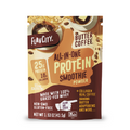 Protein Smoothie Single-Serve Butter Coffee.