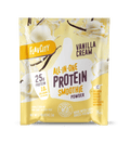 Protein Smoothie Single-Serve Vanilla Cream.