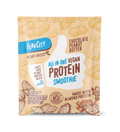 Protein Smoothie Single-Serve Plant-Based Chocolate Peanut Butter.