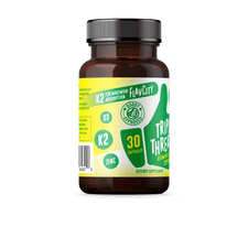 Triple Threat Supplement.