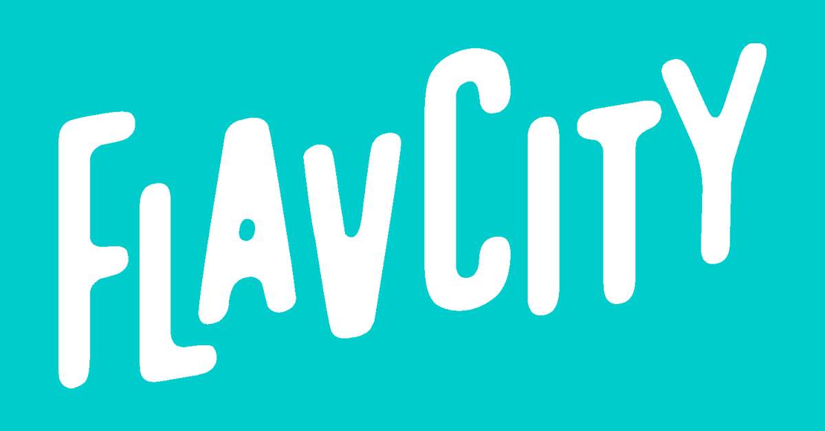 Protein Powder | Vitamins And Supplements Shop | FlavCity