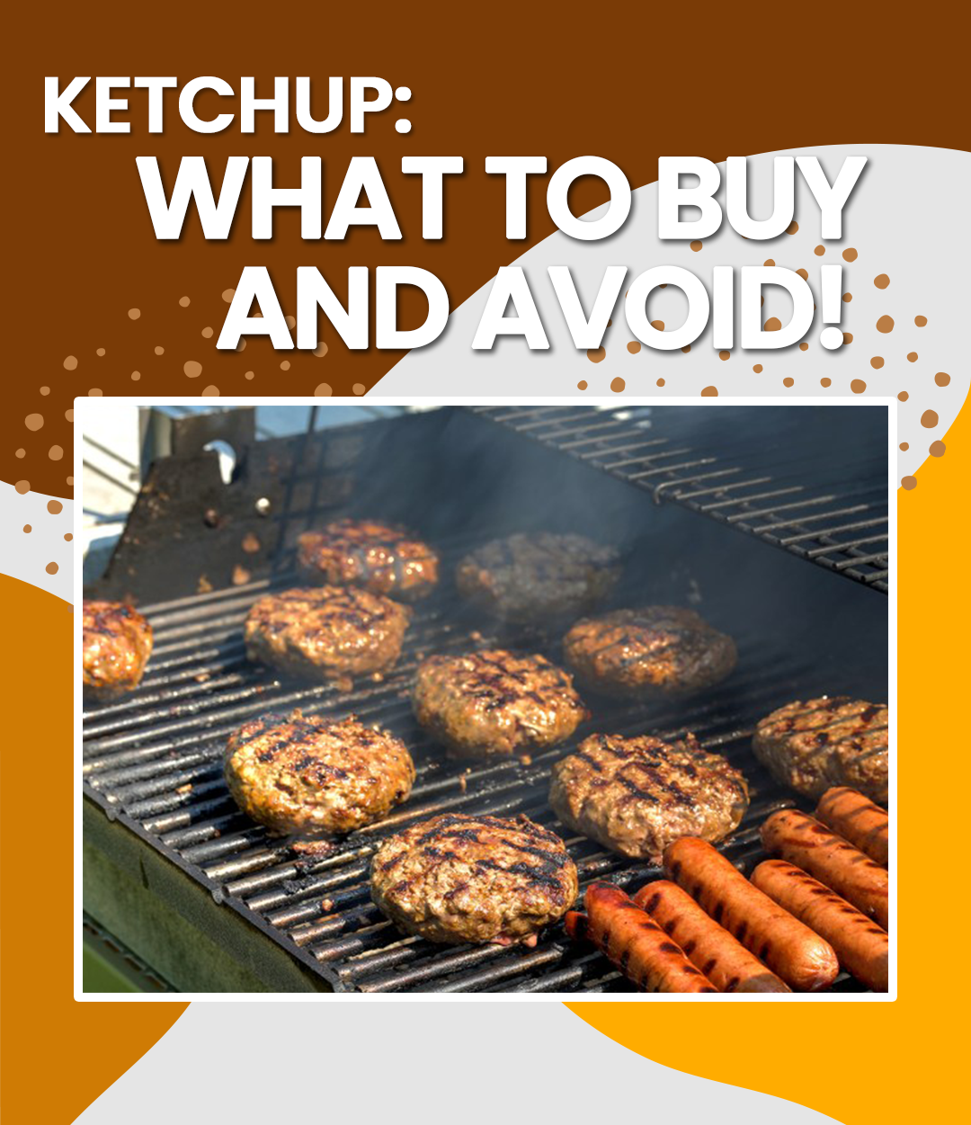 What to Buy and AVOID!.