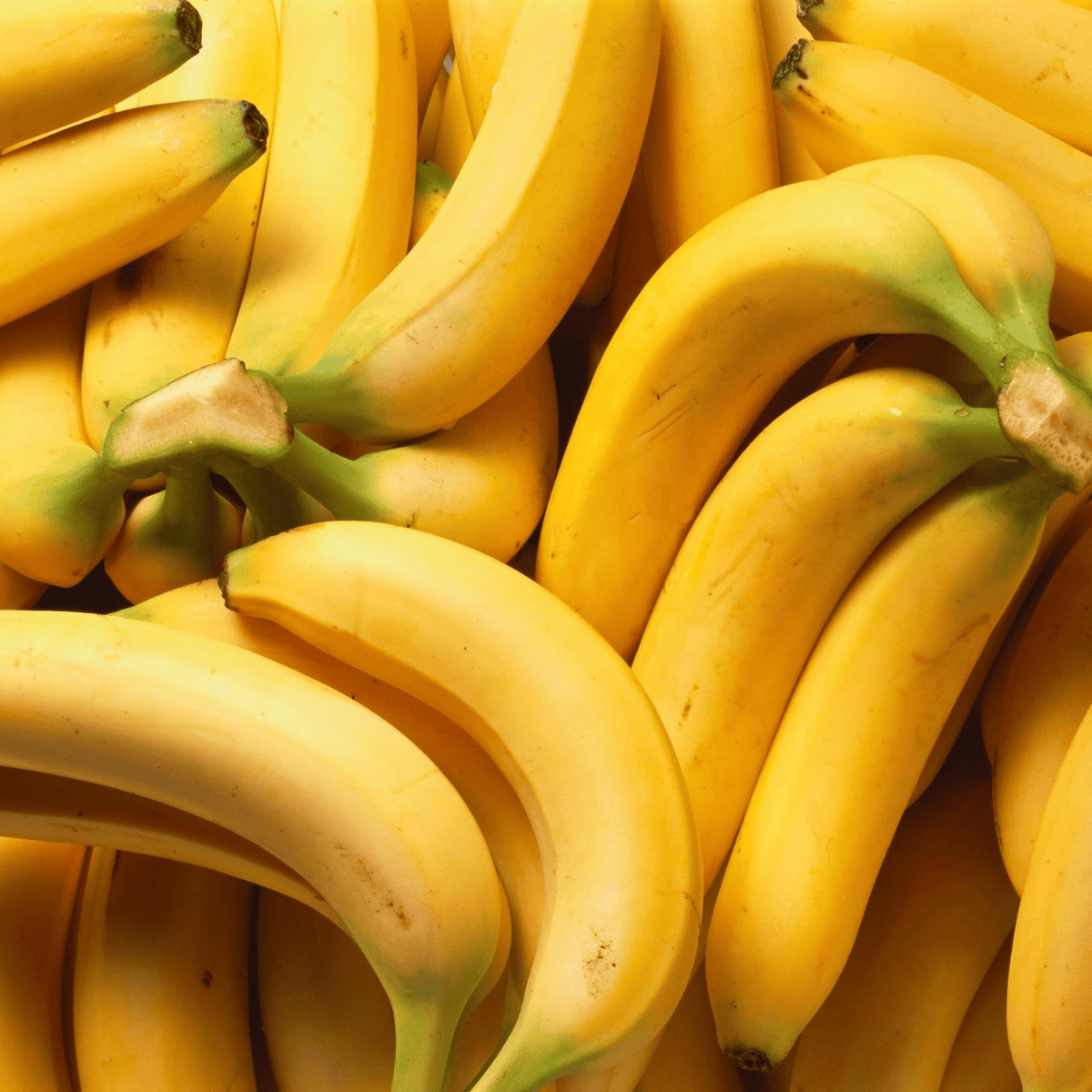 Banana Benefits: What To Know
