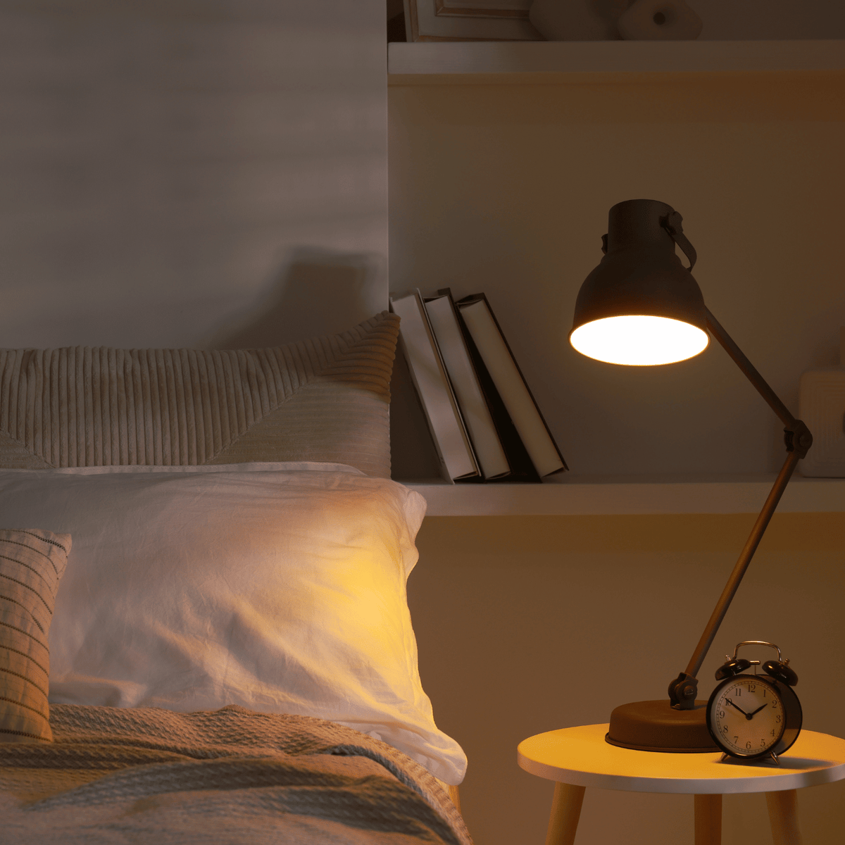 Best Gummies For Sleep