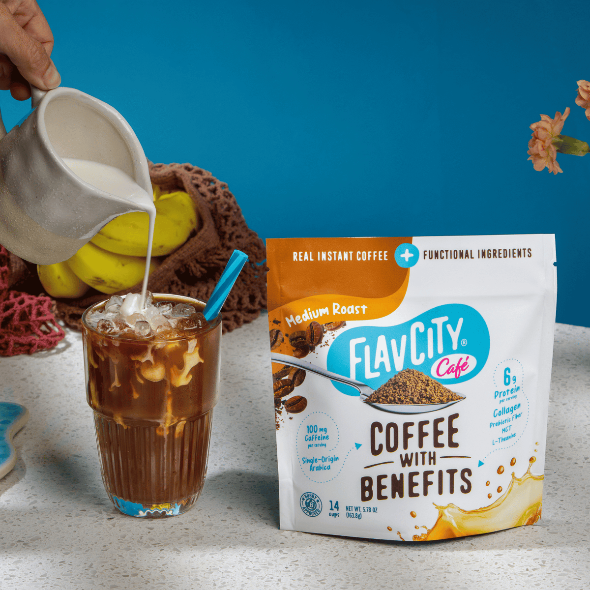 How Long Does Coffee Last?