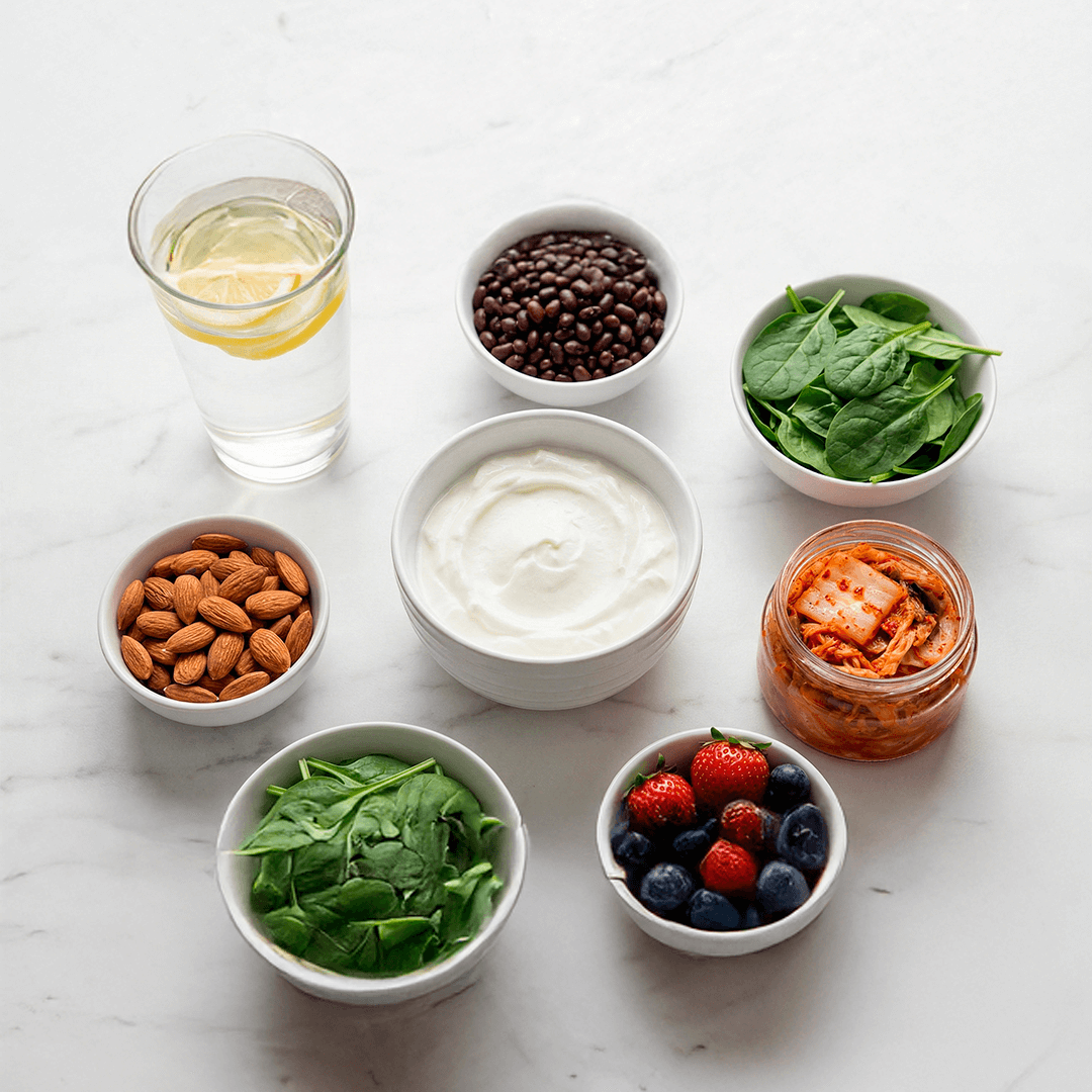 How To Improve Gut Health: 10 Tips And Tricks