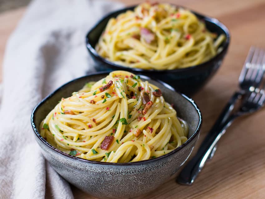 Valentines Day Recipes