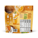 Shop FlavCity Coconut Anytime Essential Variety Pack
