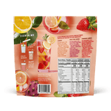 Shop FlavCity Lemonade Anytime Essential Variety Pack