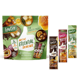 Shop FlavCity Tea Anytime Essential Variety Pack