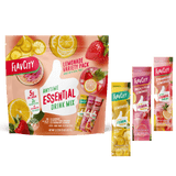 Shop FlavCity Lemonade Anytime Essential Variety Pack