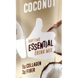 Shop FlavCity Coconut Anytime Essential Variety Pack