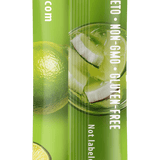 Shop FlavCity Coconut Anytime Essential Variety Pack