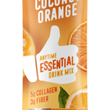 Shop FlavCity Coconut Anytime Essential Variety Pack