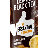 Shop FlavCity Tea Anytime Essential Variety Pack
