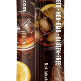 Shop FlavCity Tea Anytime Essential Variety Pack