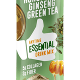 Shop FlavCity Tea Anytime Essential Variety Pack