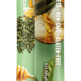 Shop FlavCity Tea Anytime Essential Variety Pack