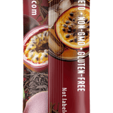 Shop FlavCity Tea Anytime Essential Variety Pack