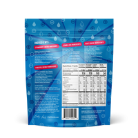 Variety Pack Electrolyte Mix