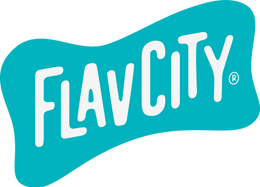 Shop FlavCity
