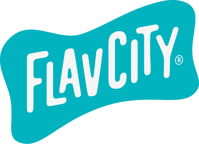 FlavCity