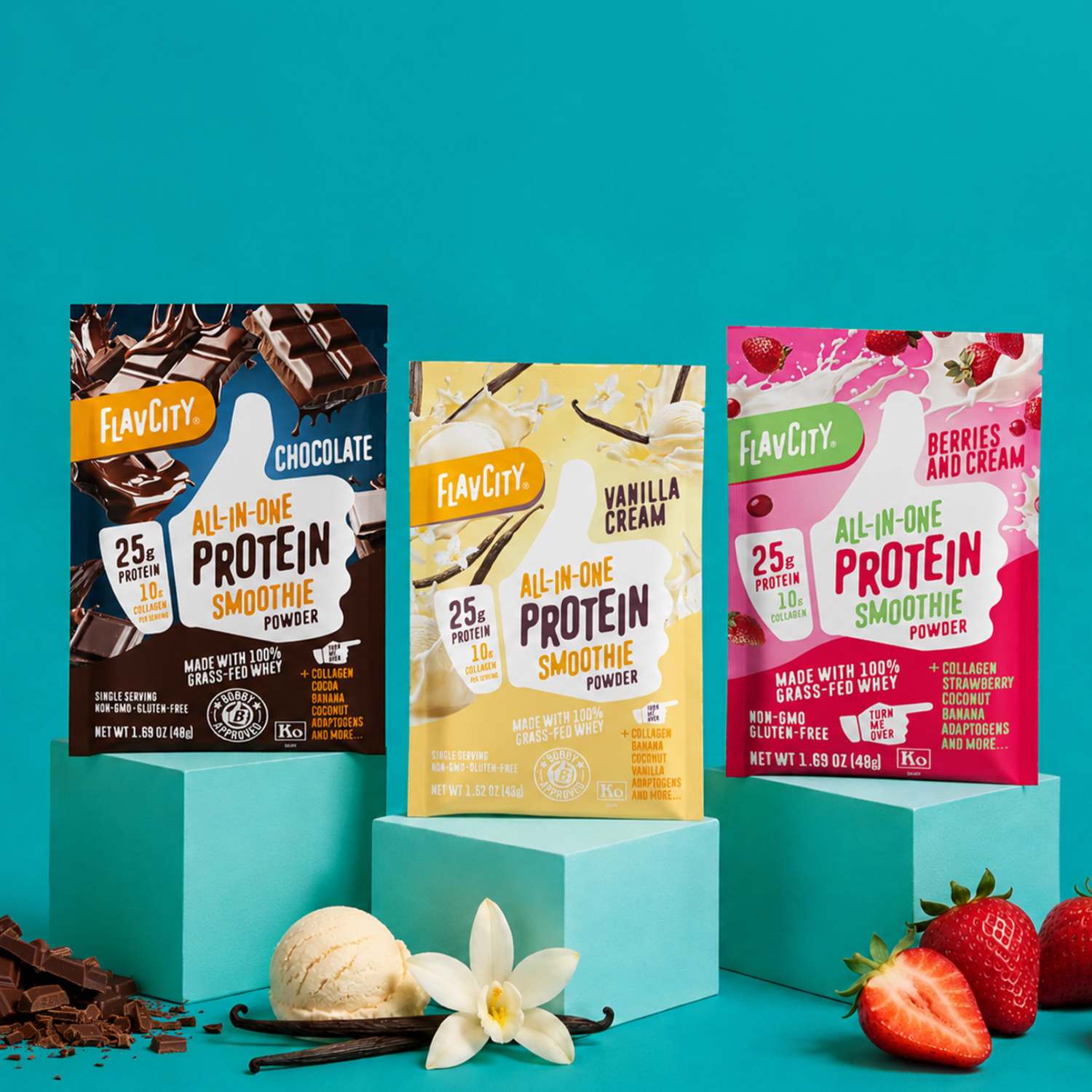 Protein Powder | Vitamins And Supplements Shop