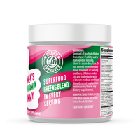 Women's Multivitamin Gummy