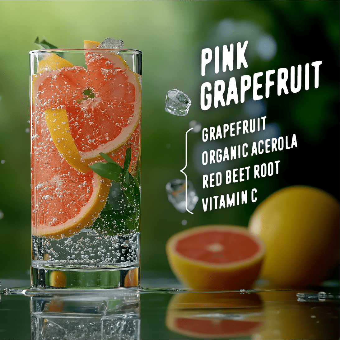 Shop All FlavCity Healthy Supplement Products FlavCity Page 3 shop-all-flavcity-healthy-supplement-products-flavcity-page-3