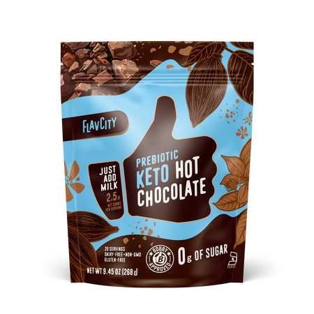 Prebiotic_Keto_Hot_Chocolate_F