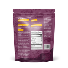 TikTok EXCLUSIVE Classic Protein Smoothie Bundle.