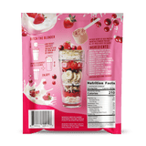 Shop FlavCity Protein Smoothie Single-Serve Berries & Cream