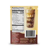 Shop FlavCity Protein Smoothie Single-Serve Butter Coffee