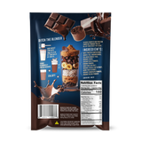 Shop FlavCity Protein Smoothie Single-Serve Chocolate