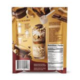 Shop FlavCity Protein Smoothie Single-Serve Chocolate Peanut Butter