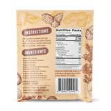 Shop FlavCity Protein Smoothie: Single-Serve Packets
