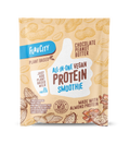Protein Smoothie Single-Serve Plant-Based Chocolate Peanut Butter