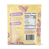 Shop FlavCity Protein Smoothie: Single-Serve Packets