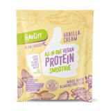 Shop FlavCity Protein Smoothie: Single-Serve Packets