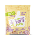Protein Smoothie Single-Serve Plant-Based Vanilla