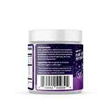 Shop FlavCity Lights Out Sleep Support Gummy