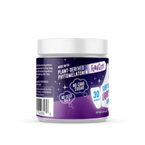 Shop FlavCity Lights Out Sleep Support Gummy