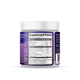 Shop FlavCity Lights Out Sleep Support Gummy