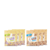 Shop FlavCity Try-It Kit: Plant-Based Protein