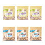 Shop FlavCity Try-It Kit: Plant-Based Protein